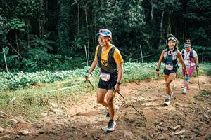 BIB: 
                            <button type="button" onclick="openModal(26098405)" class="btn btn-primary btn-sm float-right btn-popup" data-toggle="modal" data-target=".modal-high-quality">
                        <i class="fas fa-shopping-cart"></i> Add to Cart
                    </button>
                                            <button type="button" onclick="isThisMe(26098405, true)" class="btn btn-success btn-sm float-right btn-popup btn-isme hidden" data-toggle="tooltip" data-placement="bottom" title="นี่คือรูปของคุณใช่ไหม คลิกที่นี่เพื่อเอาเข้าอัลบั้ม">
                        <i class="fas fa-plus"></i> Add to album
                    </button>
                    <button type="button" onclick="isThisMe(26098405, false)" class="btn btn-warning btn-sm float-right btn-popup btn-isnotme hidden">
                        <i class="fas fa-ban"></i> Remove from album
                    </button>